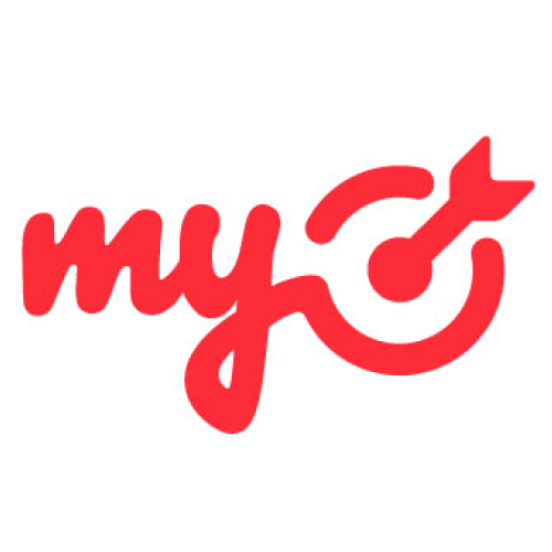 Таргетинг myTarget
