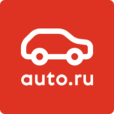 Auto.ru