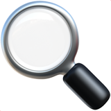 Аудит Instagram