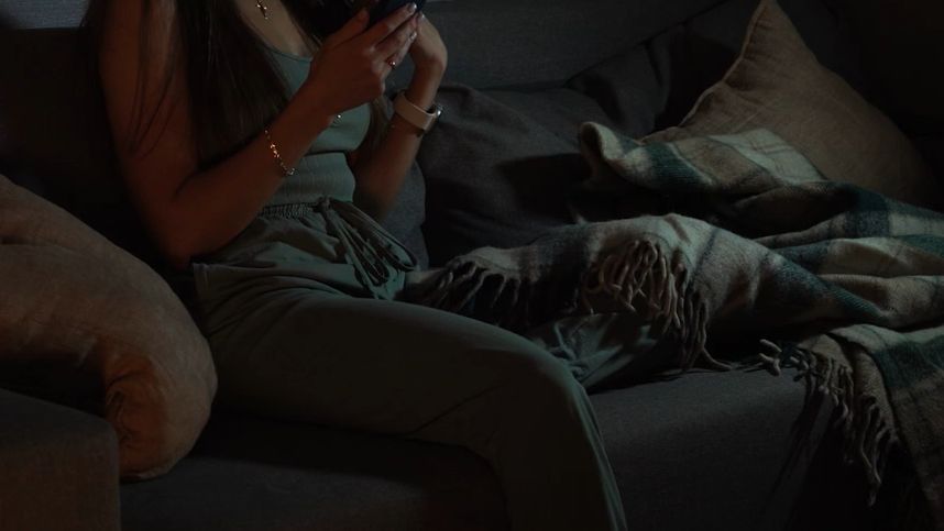 Автошкола Аник | Видео для Instagram