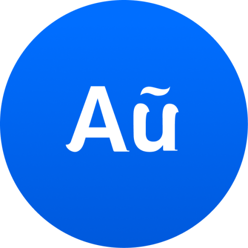 Имиджевая съёмка